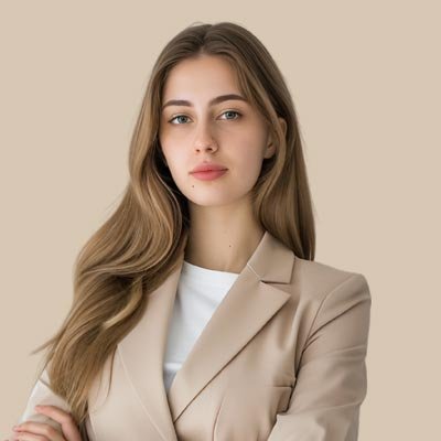Phoebe Stark